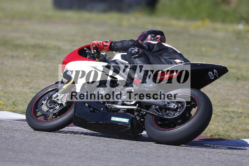 /06 08.04.2026 Cornu Master School ADR/Gruppe rot/59